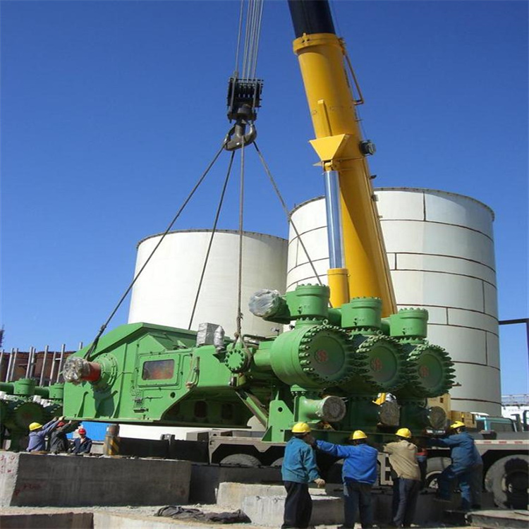 云城2025年出租吊车价位详解：如何选择性价比更高的吊车租赁服务