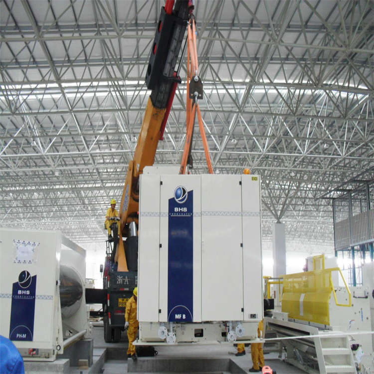 云城同城随车吊租赁电话|35吨随车吊|就近快速响应